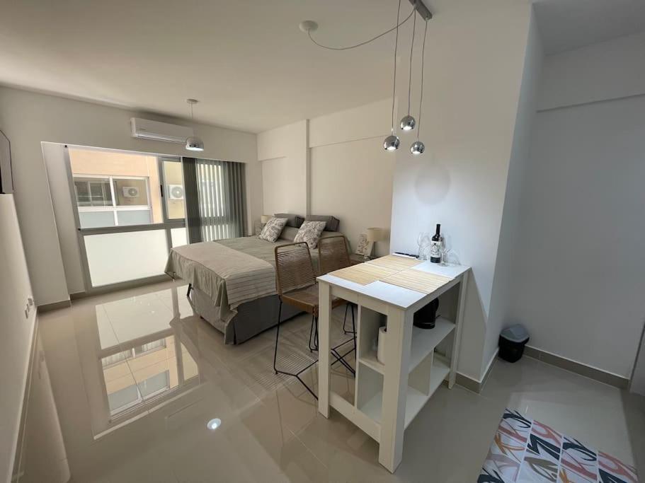 Paseo La Cisterna 514 Apartment Buenos Aires