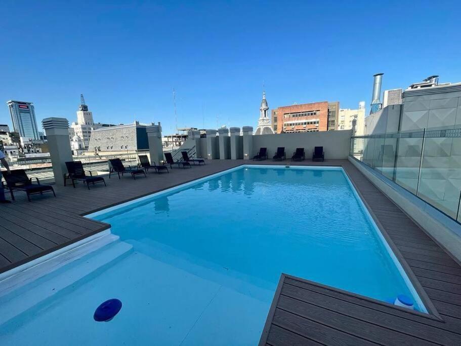 Paseo La Cisterna 514