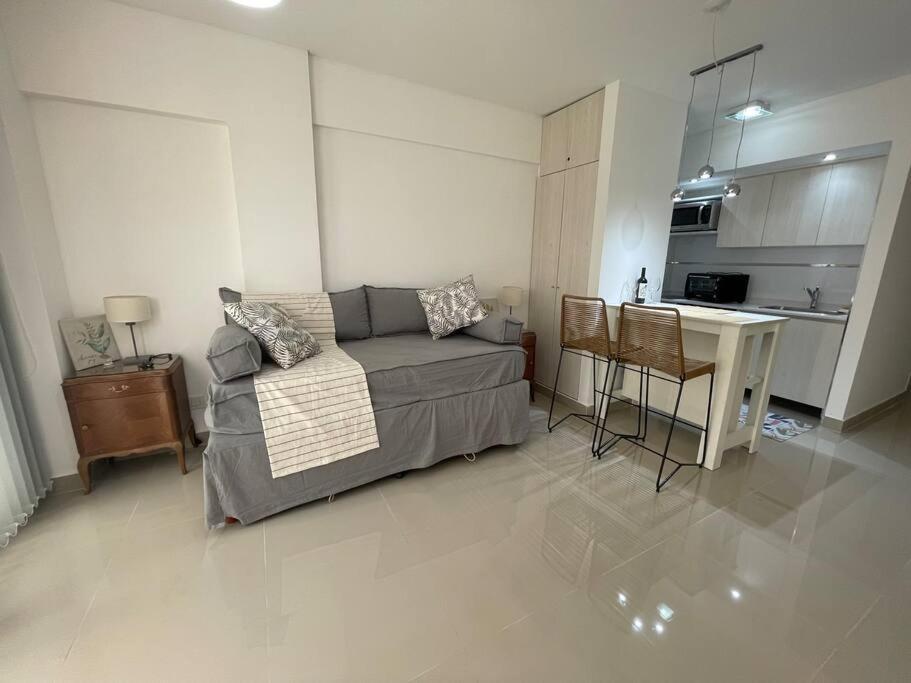 Apartment Paseo La Cisterna 514 *