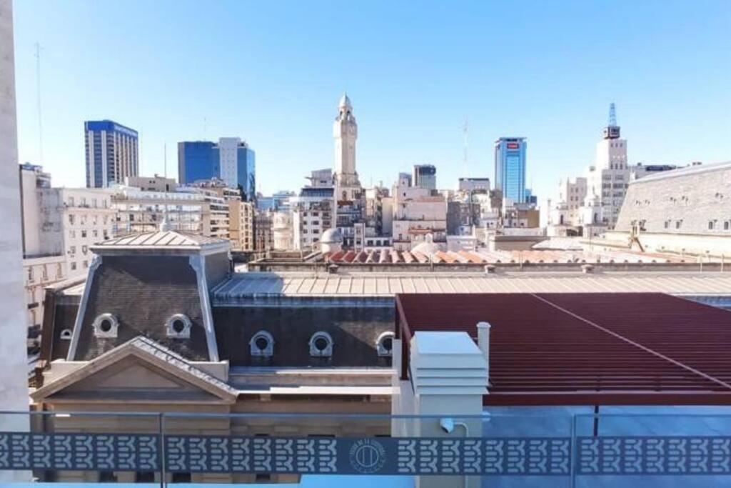Paseo La Cisterna 514